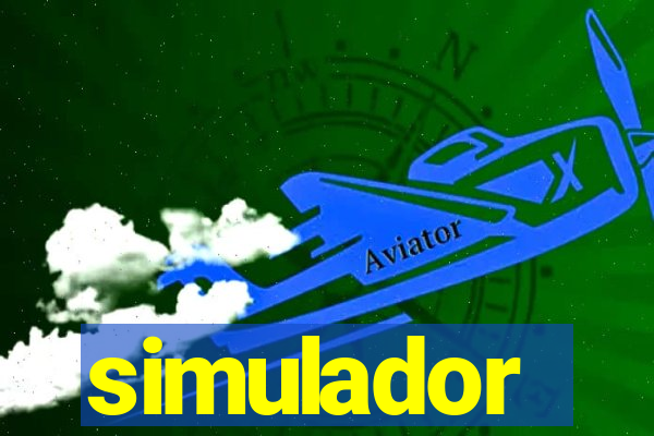 simulador brasileirao serie a